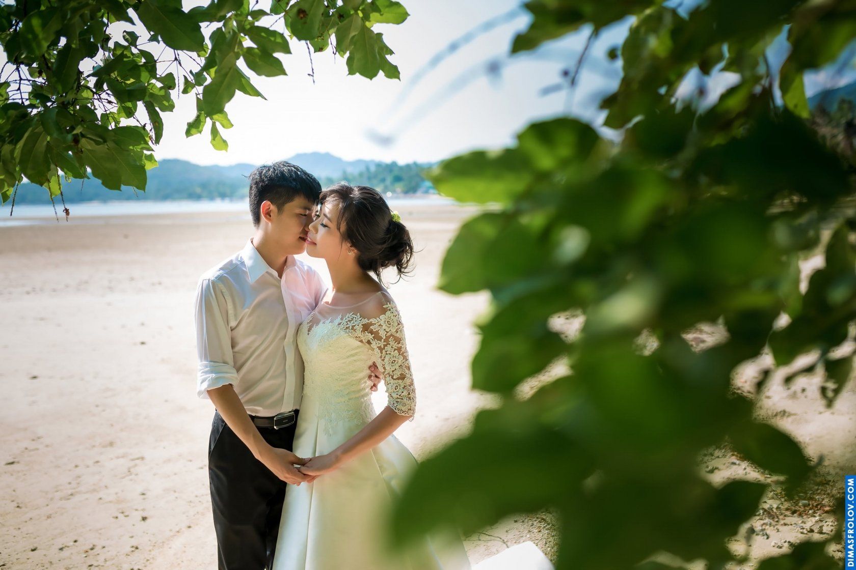 Elopement shoots Charlie & Helen. photo 37715 (2023-05-03 21:52:24)