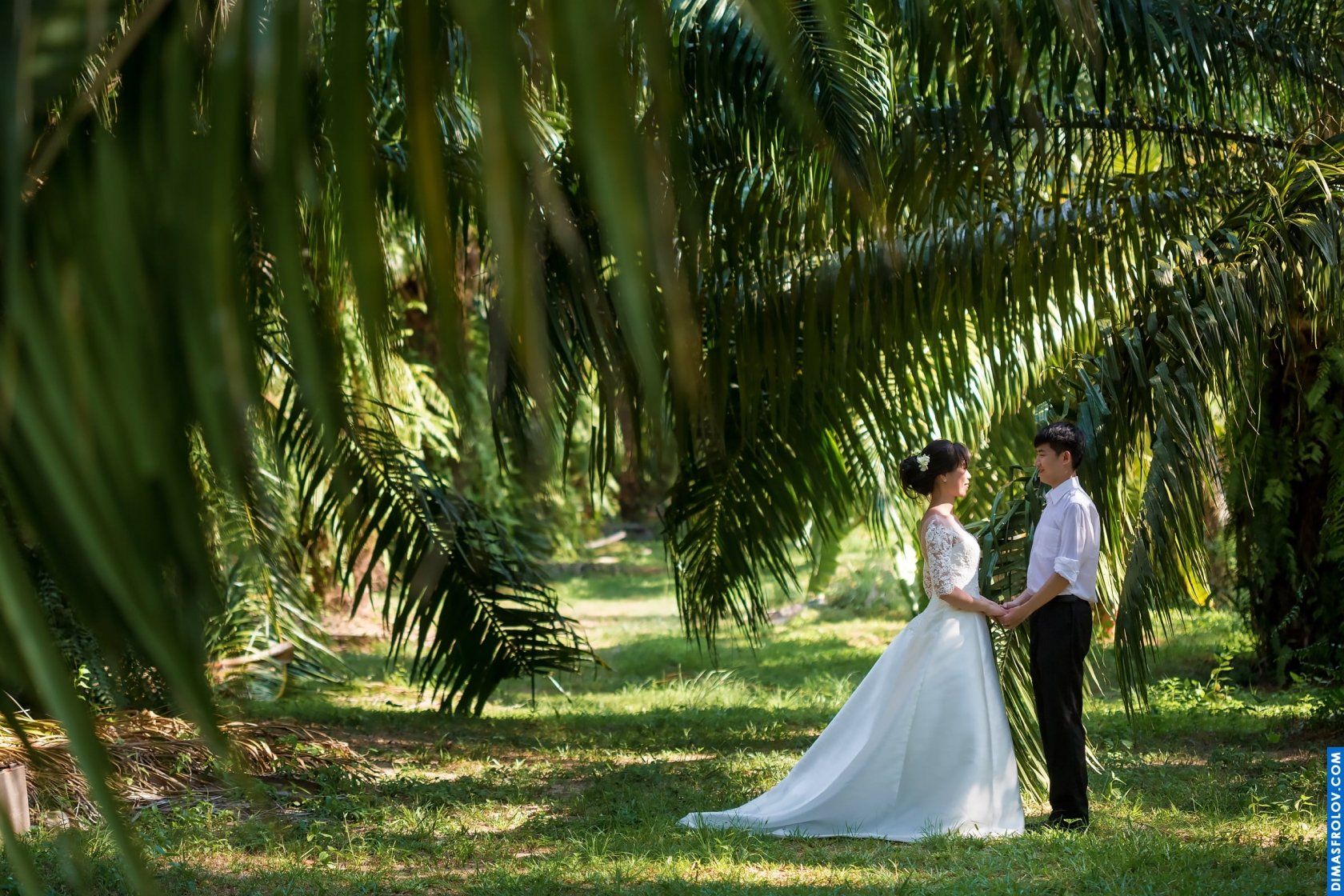 Elopement shoots Charlie & Helen. photo 37697 (2023-05-03 21:52:24)