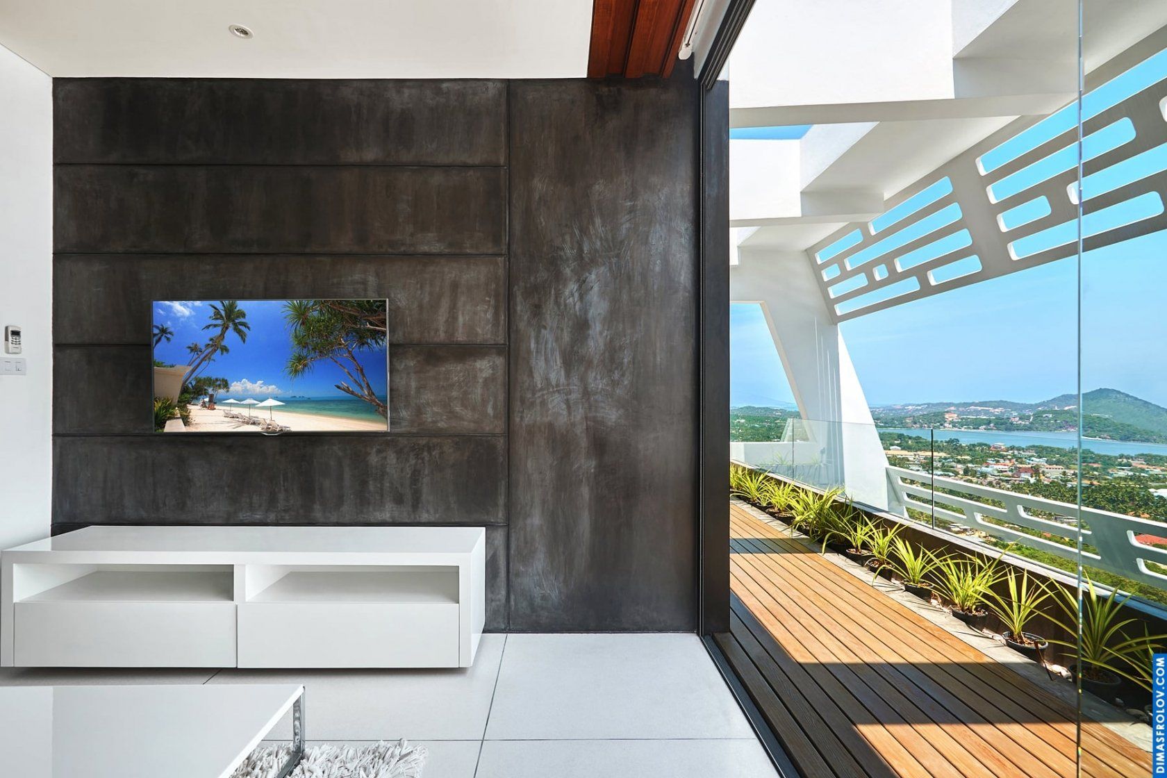 Real estate and property shoots Luxury apartment at Aqua Condo. photo 3189 (2023-05-03 21:44:25)