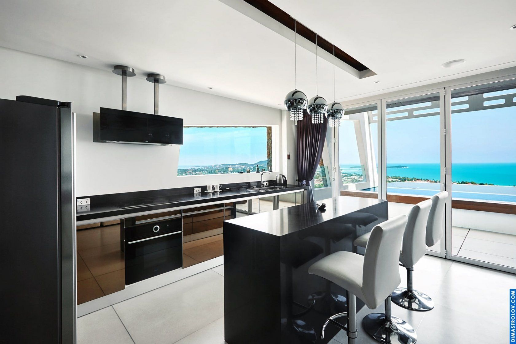 Real estate and property shoots Luxury apartment at Aqua Condo. photo 3187 (2023-05-03 21:44:25)