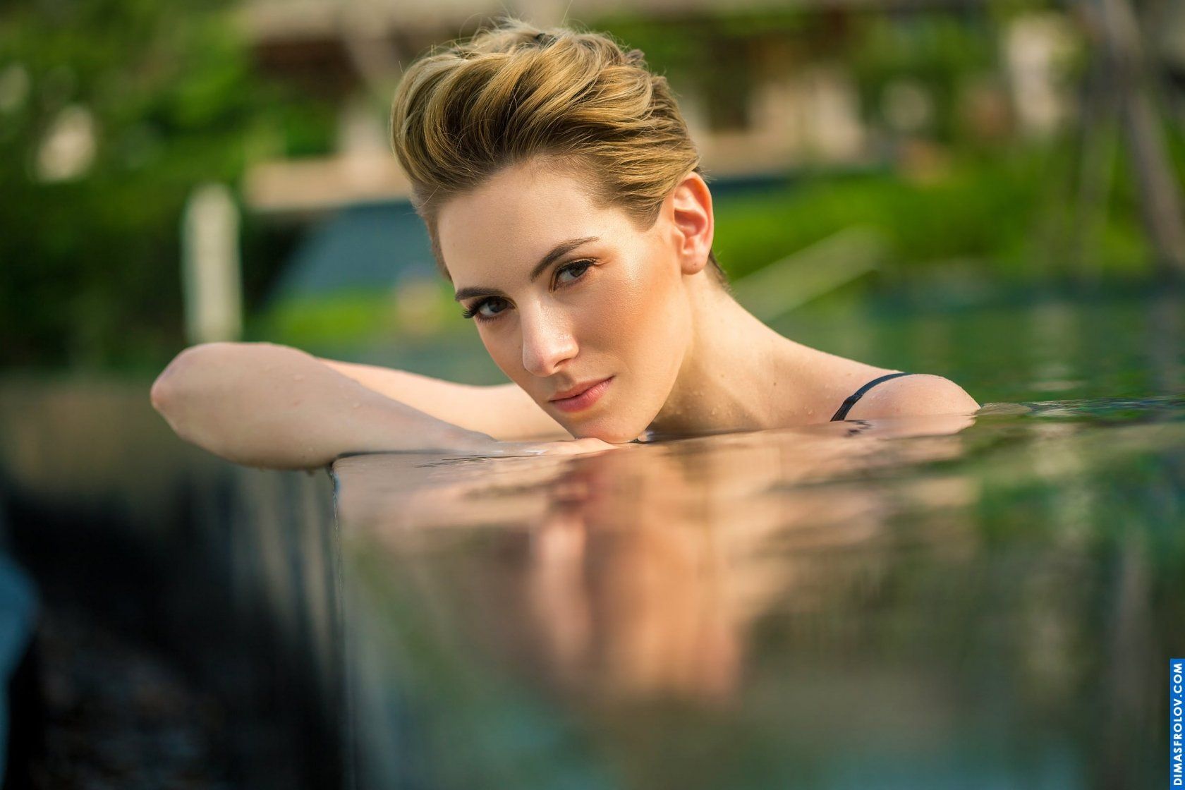Boudoir and nude shoots Alexia Level. photo 40540 (2023-05-03 21:52:52)