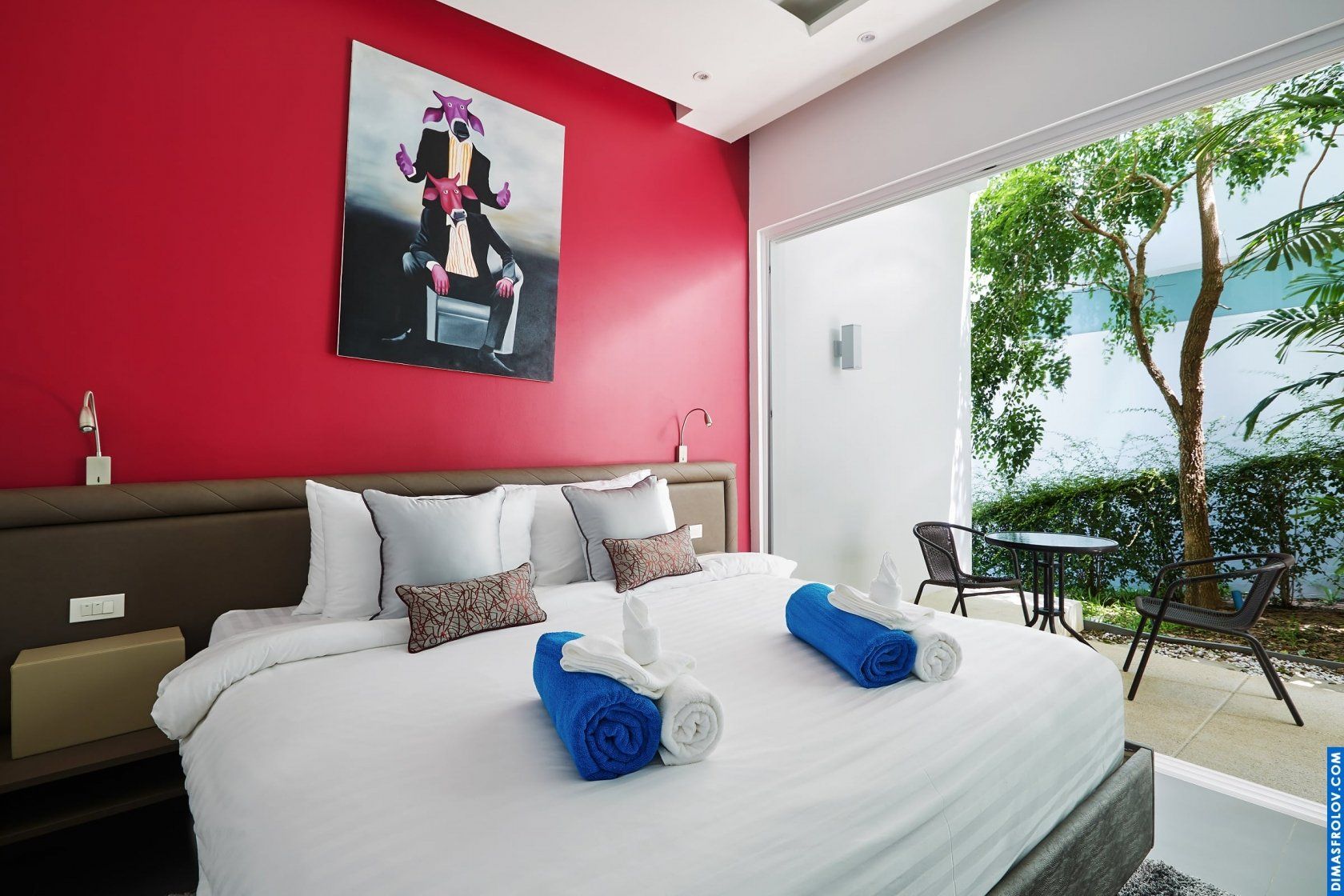 Real estate and property shoots UniQue Villa. photo 41196 (2023-05-03 21:53:02)