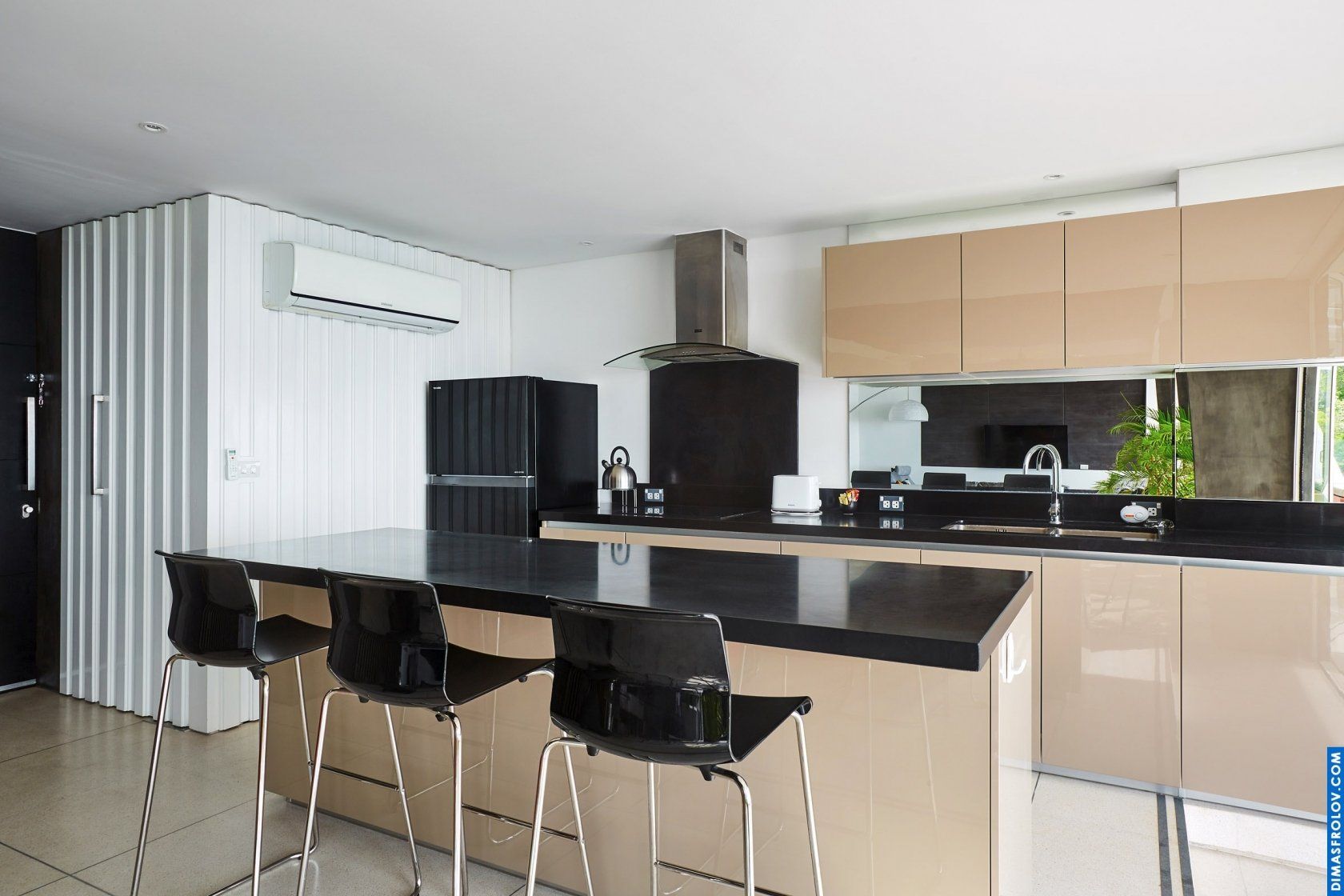 Real estate and property shoots Chaweng Noi Luxury apartment. photo 3202 (2023-05-03 21:44:25)