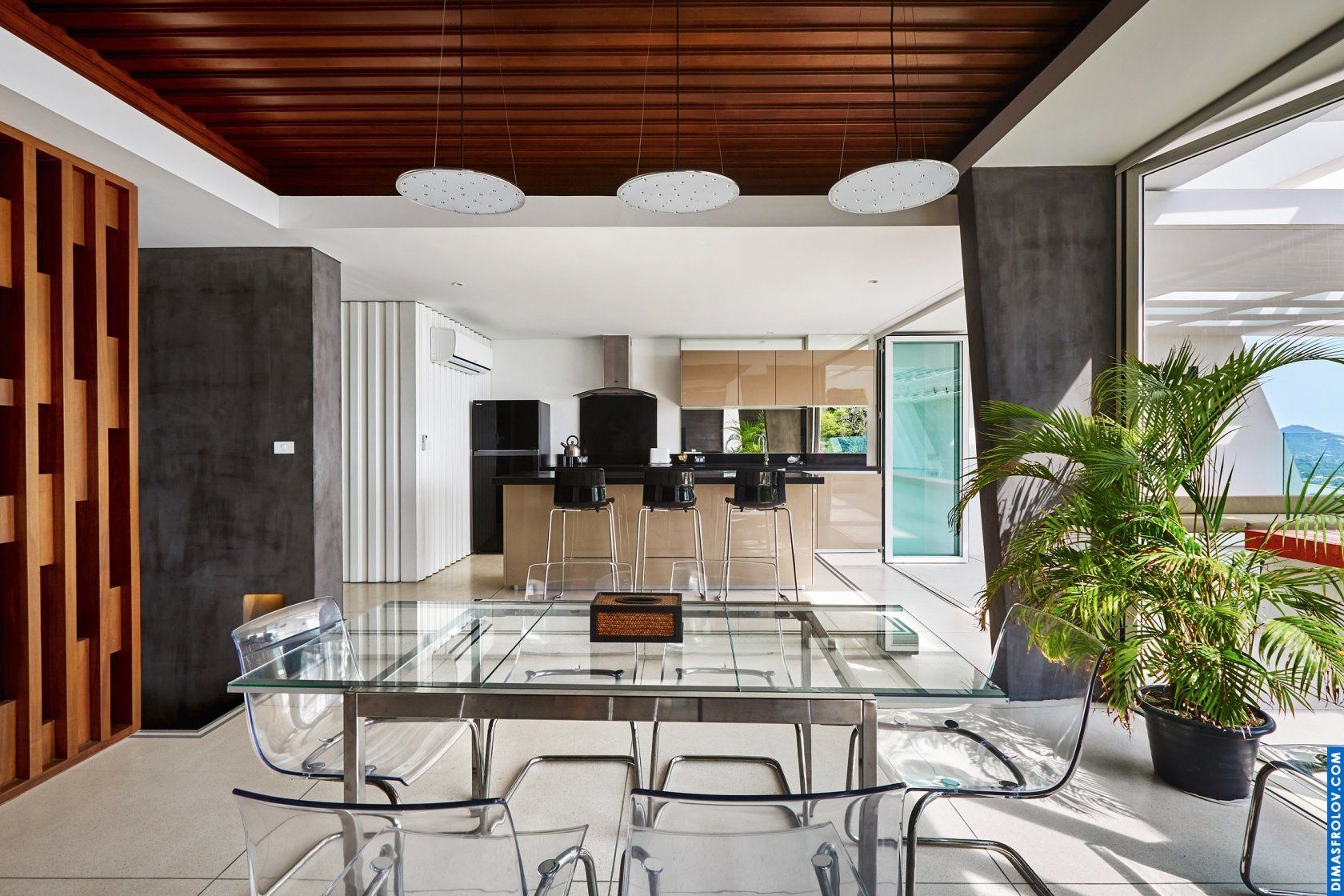 Real estate and property shoots Chaweng Noi Luxury apartment. photo 3207 (2023-05-03 21:44:25)