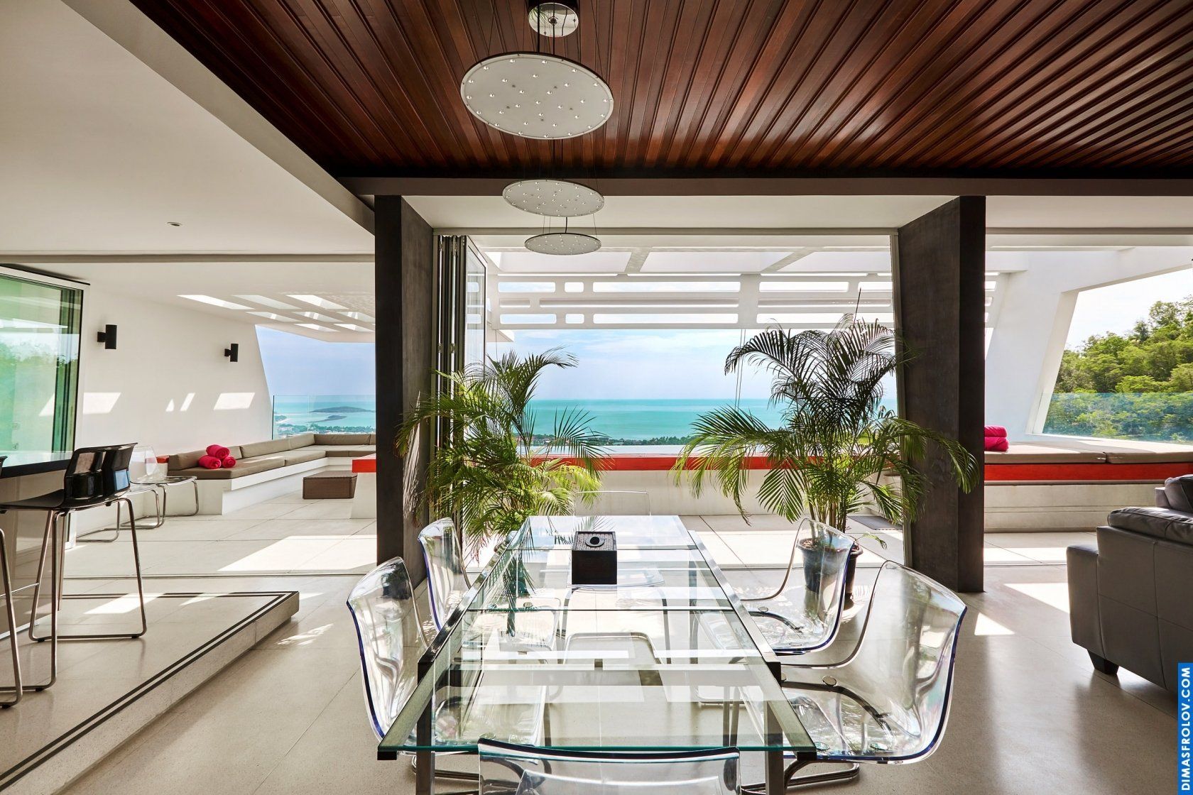 Real estate and property shoots Chaweng Noi Luxury apartment. photo 3208 (2023-05-03 21:44:25)