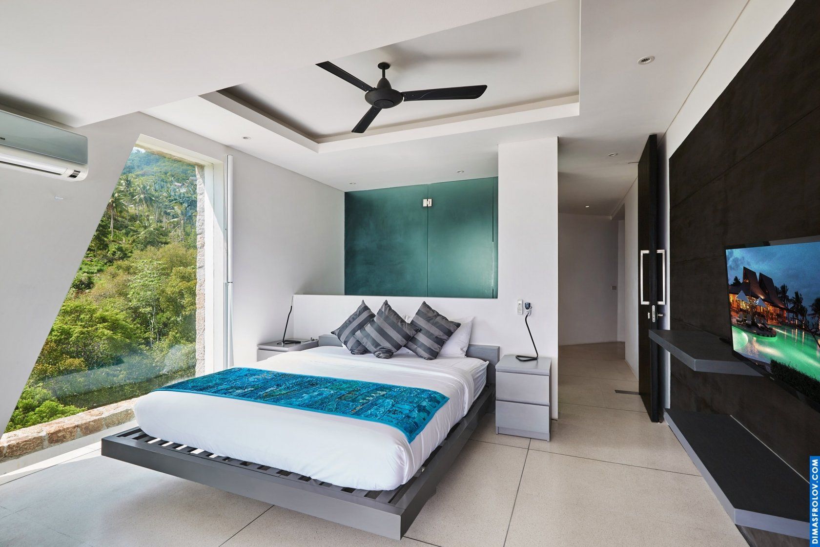 Real estate and property shoots Chaweng Noi Luxury apartment. photo 3216 (2023-05-03 21:44:25)