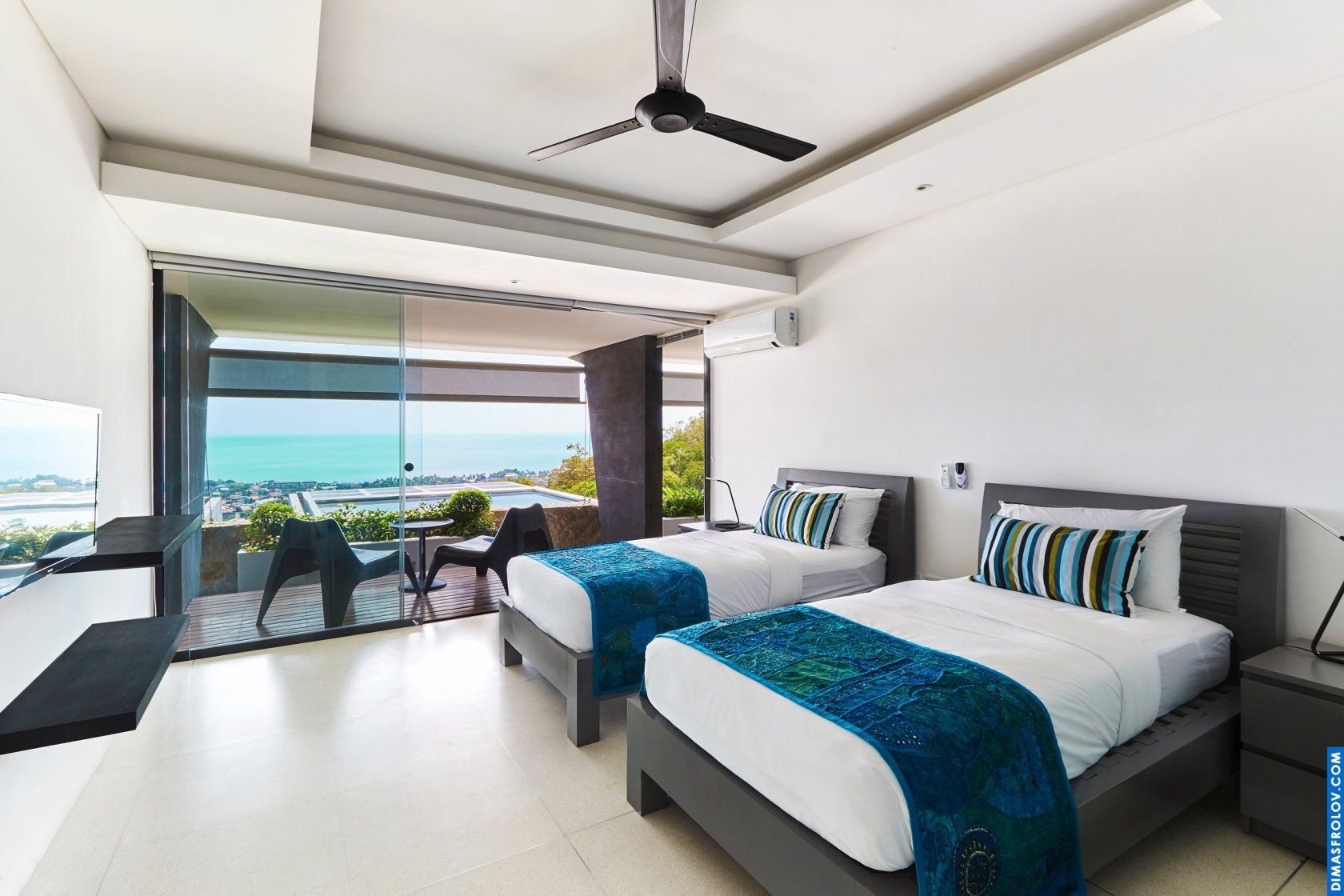 Real estate and property shoots Chaweng Noi Luxury apartment. photo 3203 (2023-05-03 21:44:25)