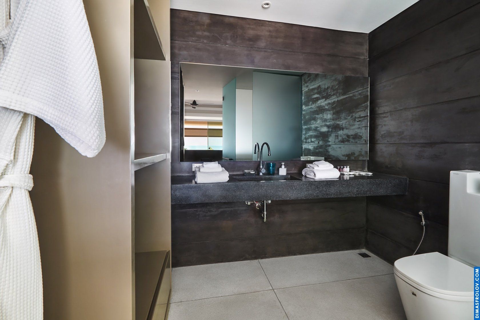 Real estate and property shoots Chaweng Noi Luxury apartment. photo 3217 (2023-05-03 21:44:25)