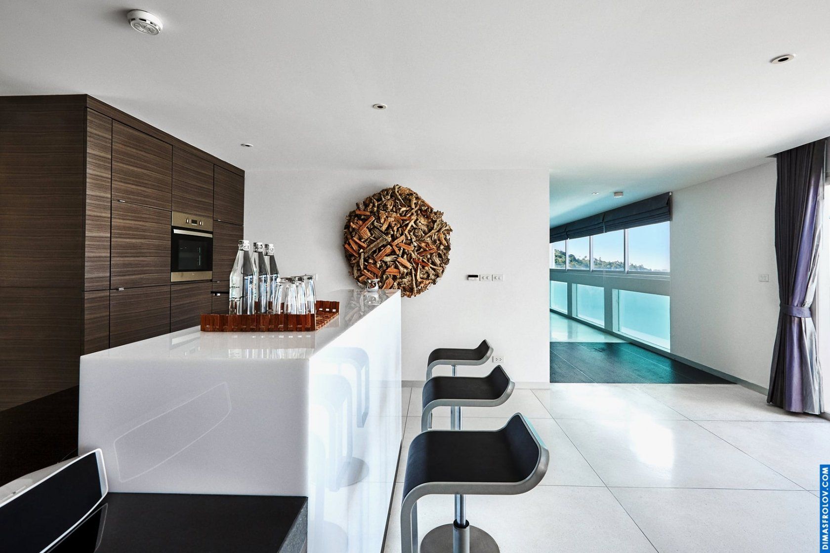 Real estate and property shoots Infinity Residences and Resort. photo 3230 (2023-05-03 21:44:26)