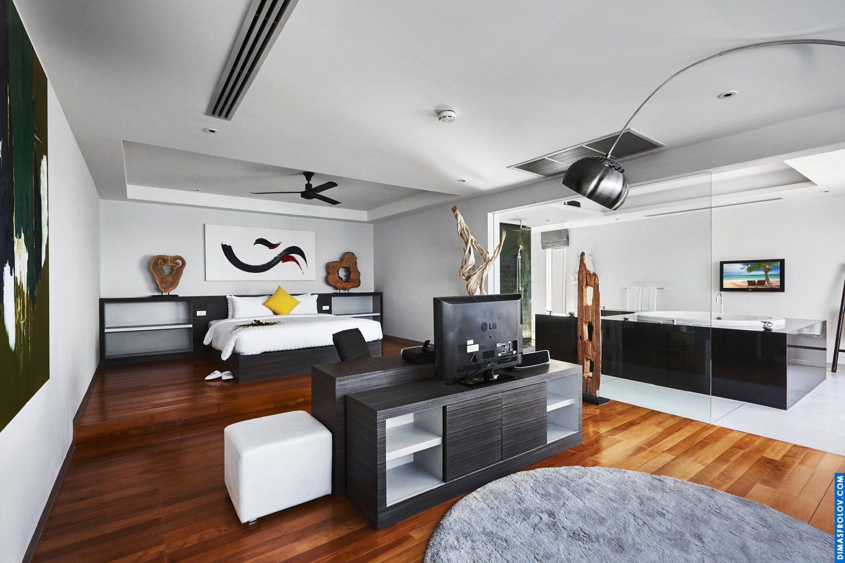 Real estate and property shoots Infinity Residences and Resort. photo 3234 (2023-05-03 21:44:26)