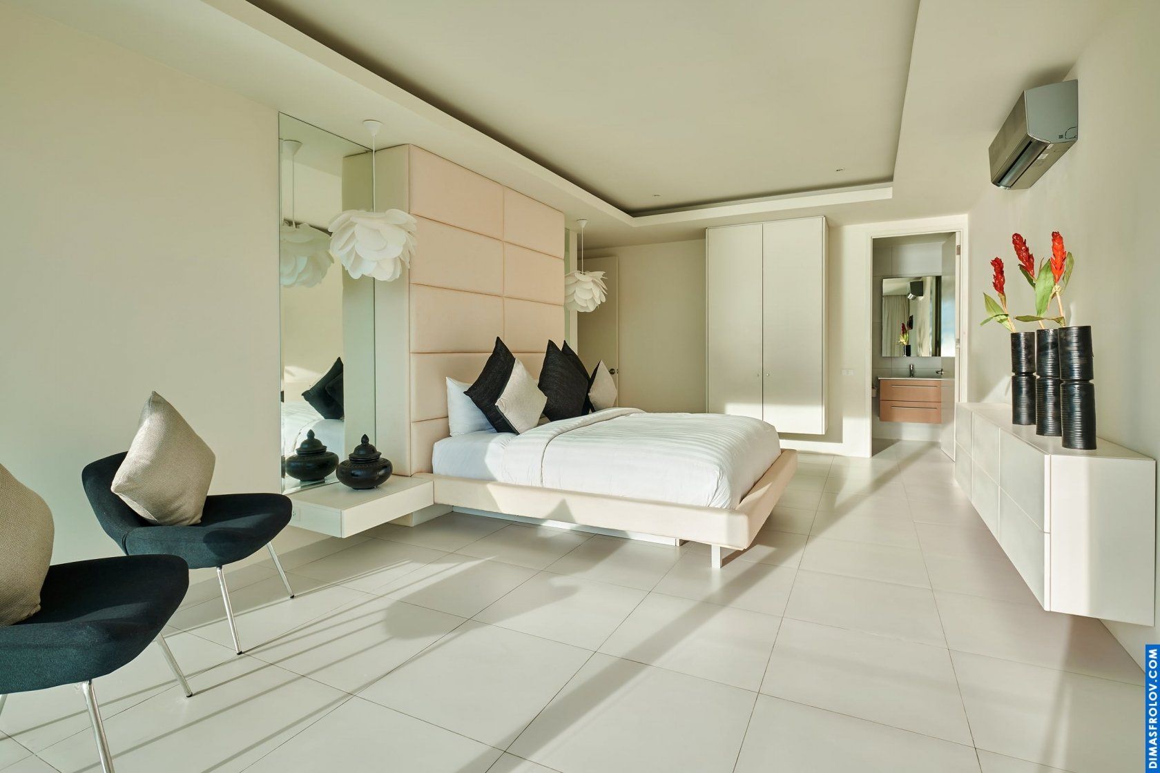 Real estate and property shoots TTF Villa. photo 43937 (2023-05-03 21:53:53)