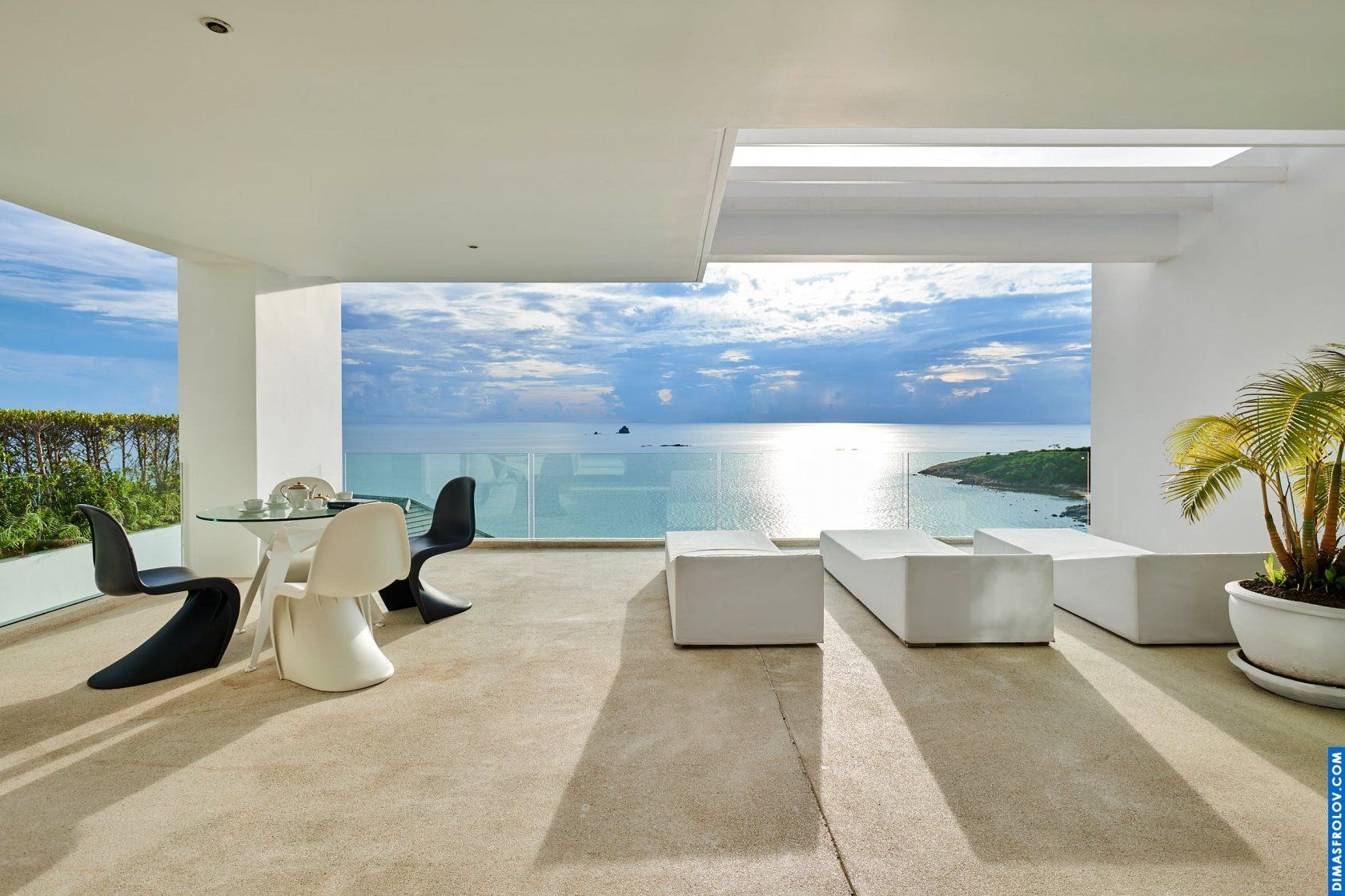 Real estate and property shoots TTF Villa. photo 43945 (2023-05-03 21:53:53)