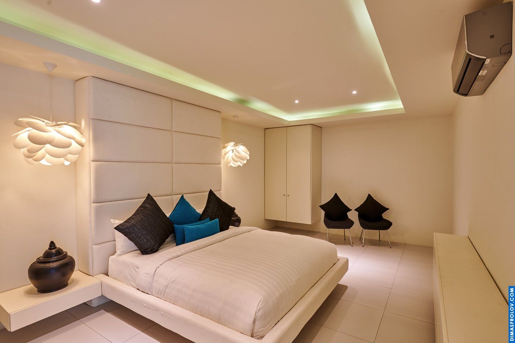 Real estate and property shoots TTF Villa. photo 43950 (2023-05-03 21:53:53)