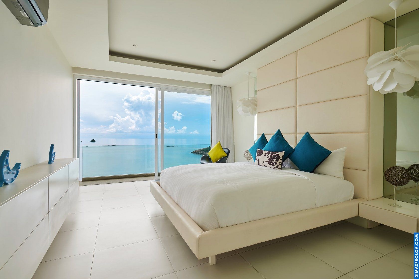 Real estate and property shoots TTF Villa. photo 43943 (2023-05-03 21:53:53)