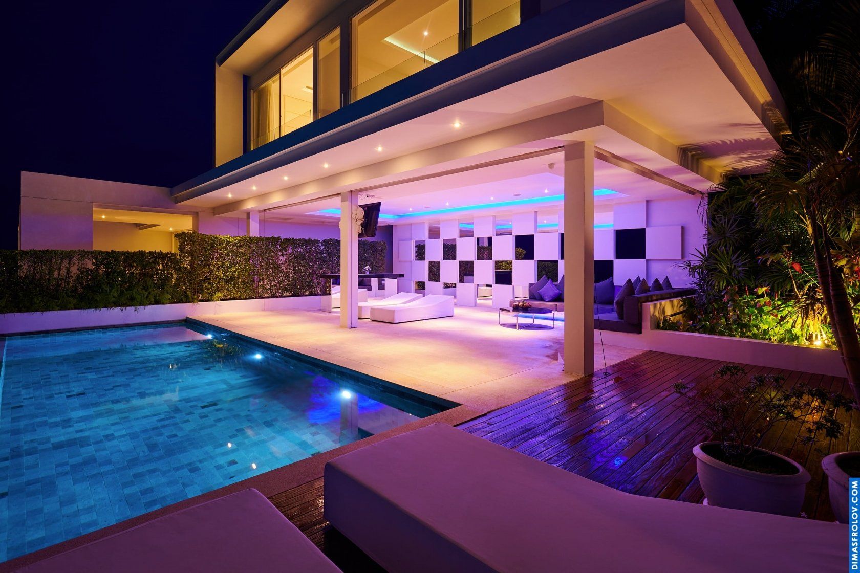Real estate and property shoots TTF Villa. photo 43954 (2023-05-03 21:53:53)