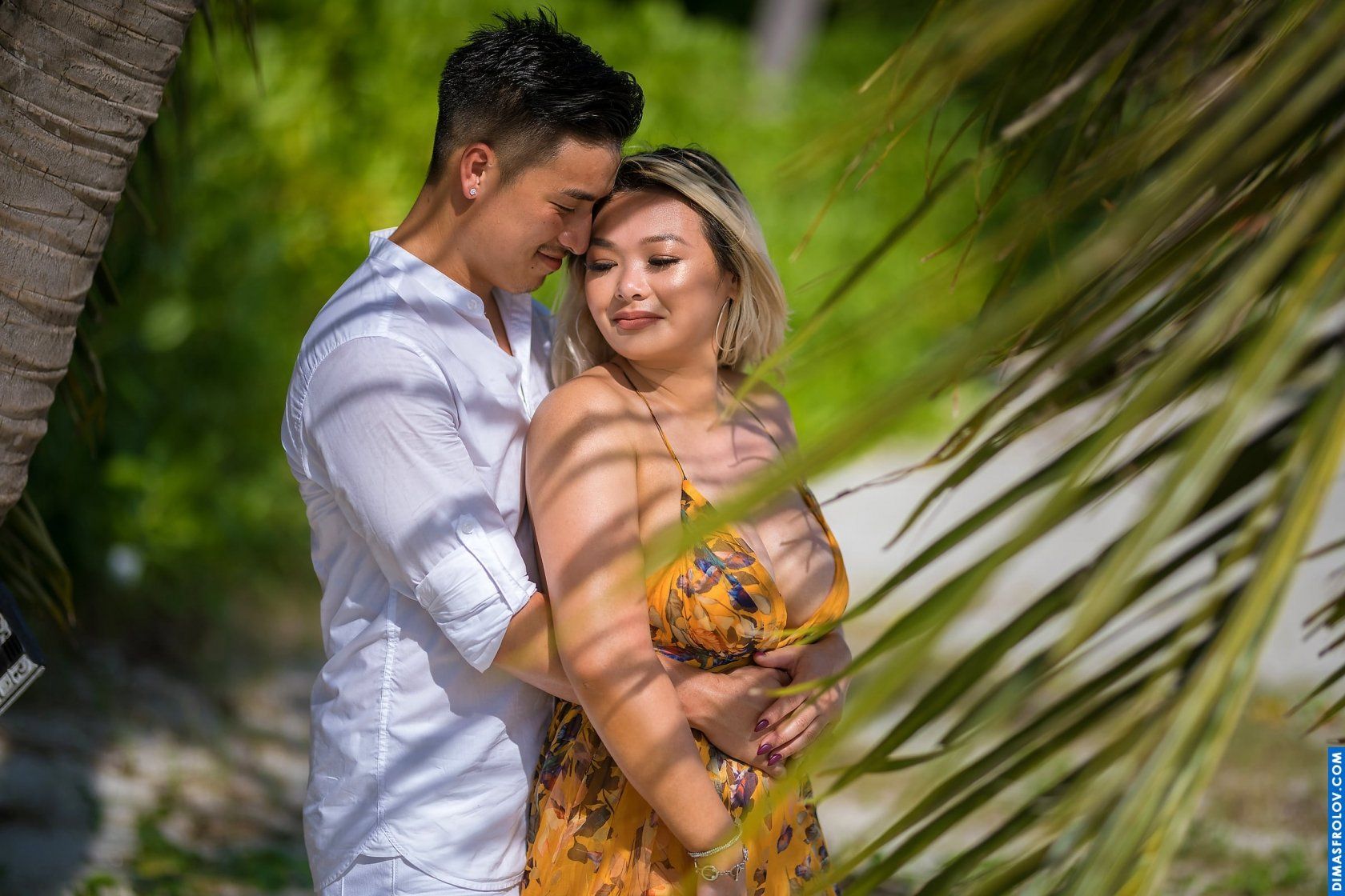 Couple & Engagement photography Nikki & Phillip. photo 46338 (2023-05-03 21:54:12)
