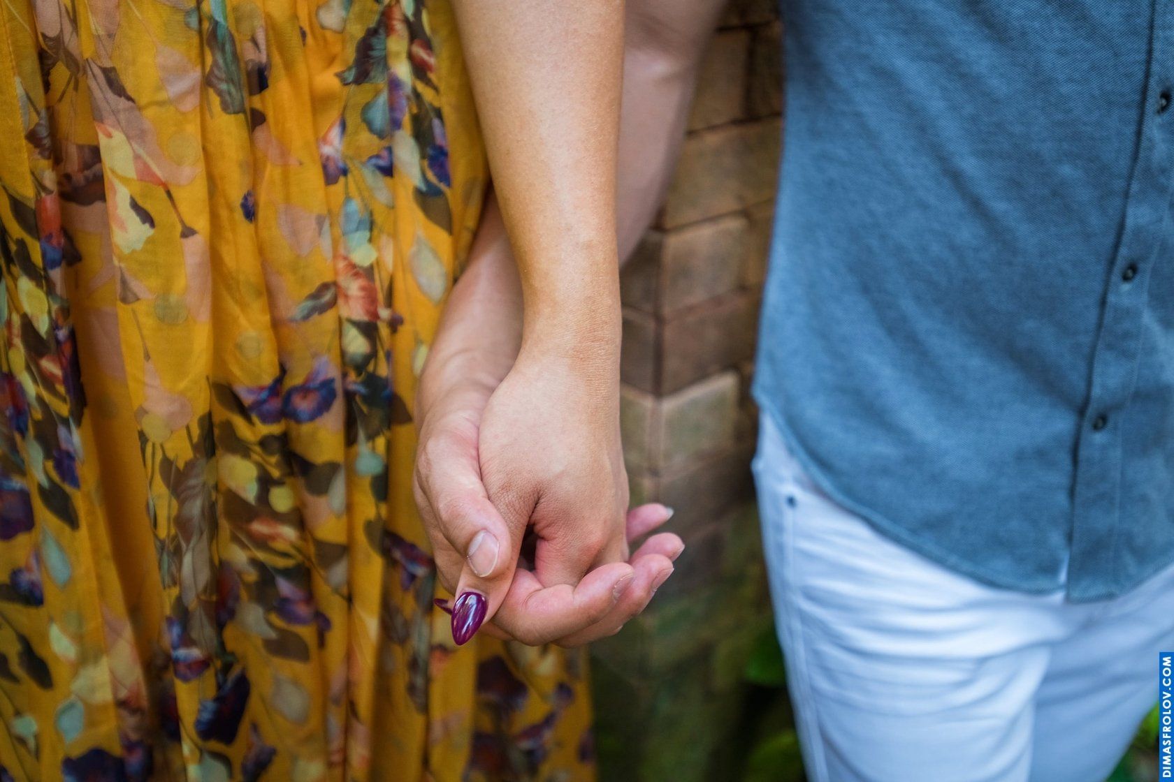 Couple & Engagement photography Nikki & Phillip. photo 46369 (2023-05-03 21:54:12)