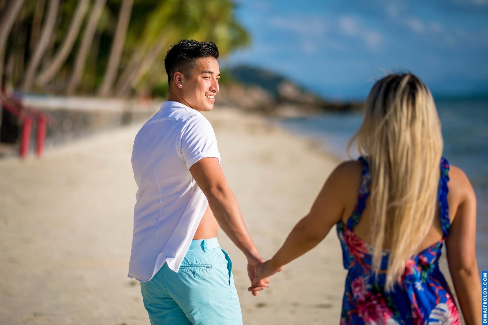 Couple & Engagement photography Nikki & Phillip. photo 46298 (2023-05-03 21:54:11)