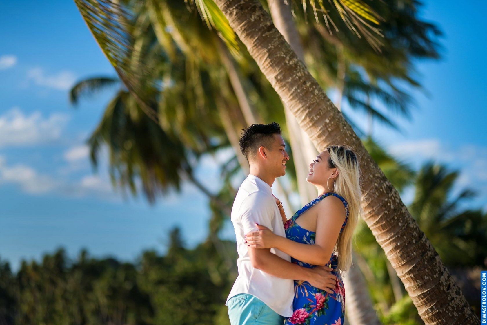 Couple & Engagement photography Nikki & Phillip. photo 46329 (2023-05-03 21:54:12)