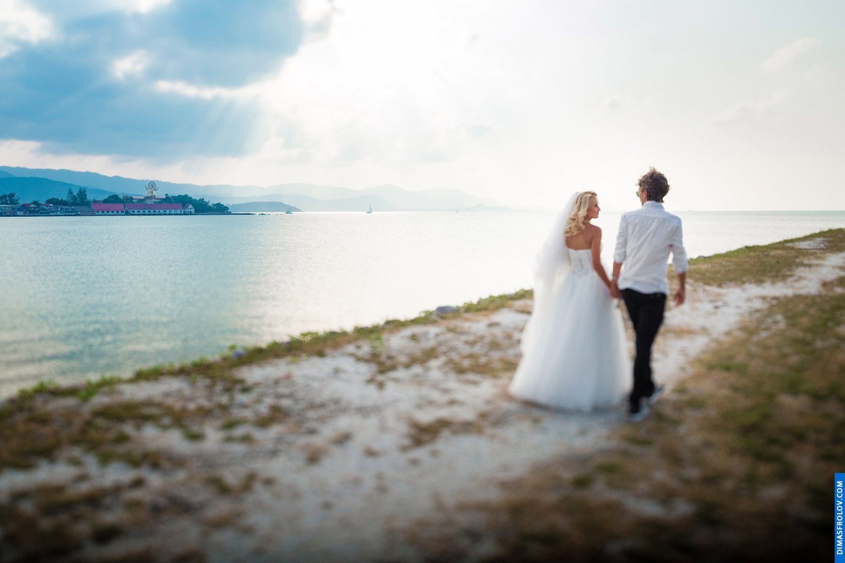 Destination Wedding at Deva Beach Resort. Photo 3830 (2023-05-03 21:44:34)