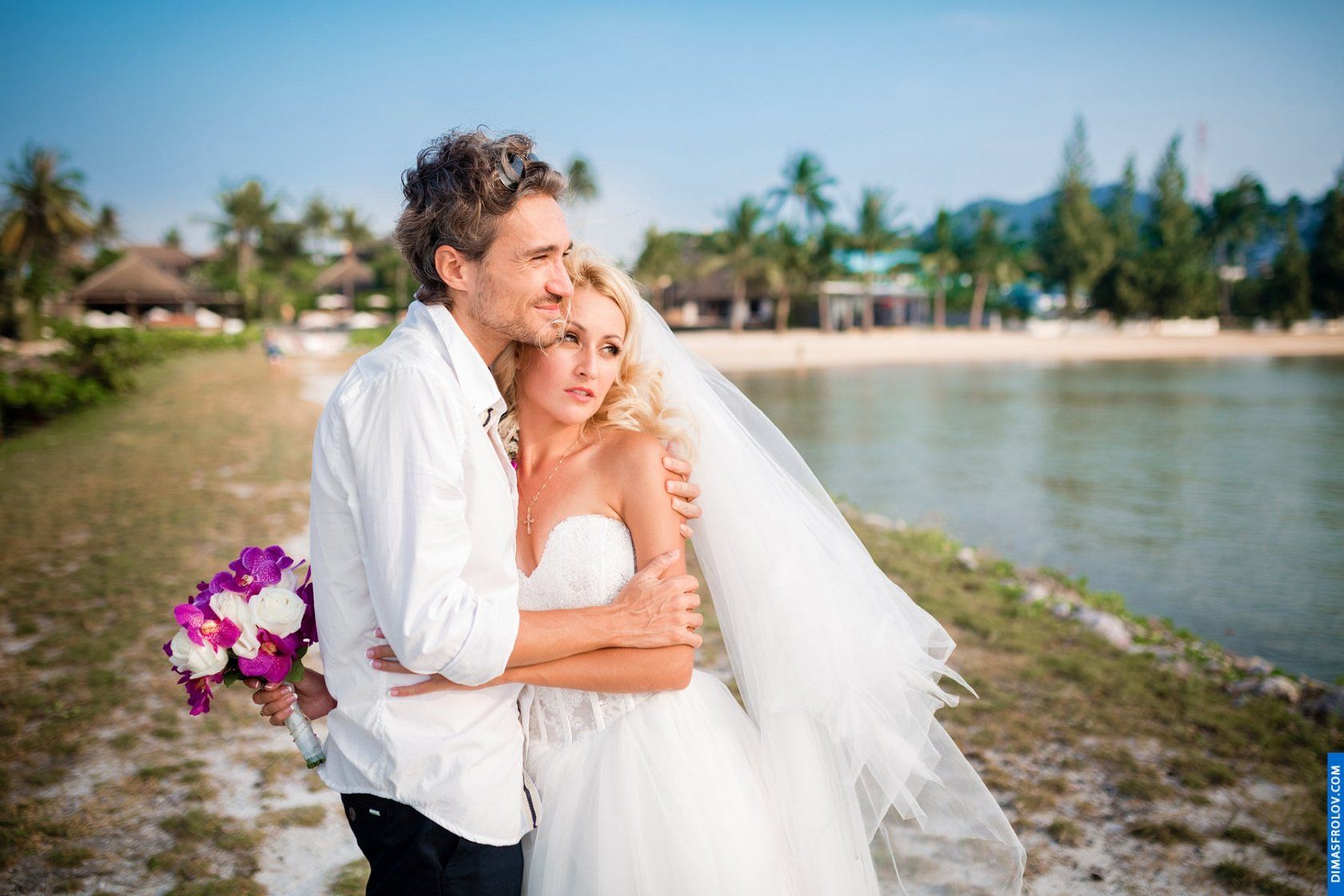 Destination Wedding at Deva Beach Resort. Photo 3839 (2023-05-03 21:44:34)