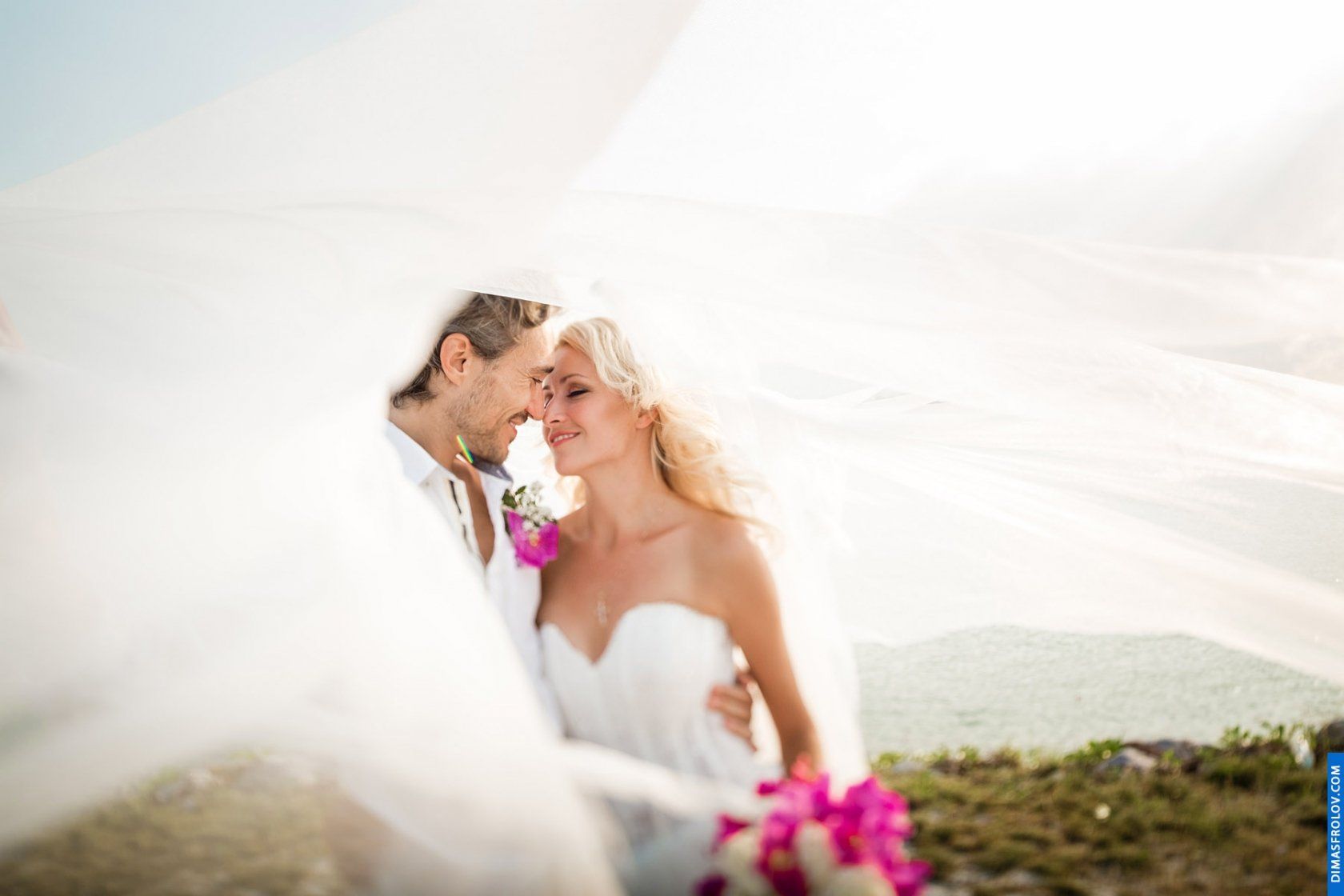 Destination Wedding at Deva Beach Resort. Photo 3857 (2023-05-03 21:44:34)