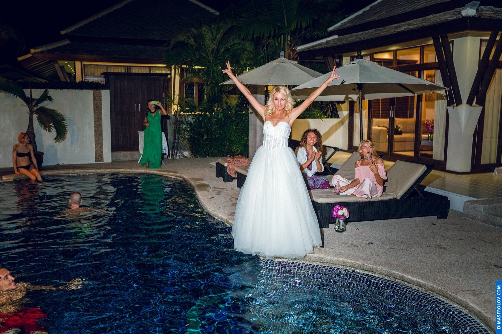 Destination Wedding at Deva Beach Resort. Photo 4064 (2023-05-03 21:44:38)