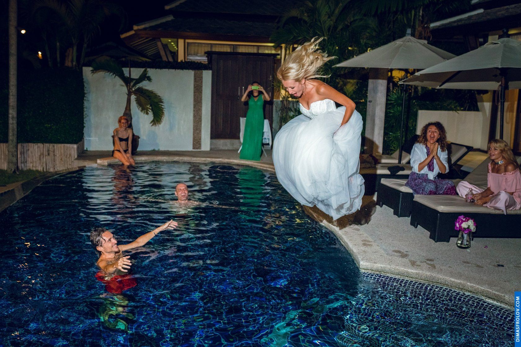 Destination Wedding at Deva Beach Resort. Photo 4067 (2023-05-03 21:44:38)