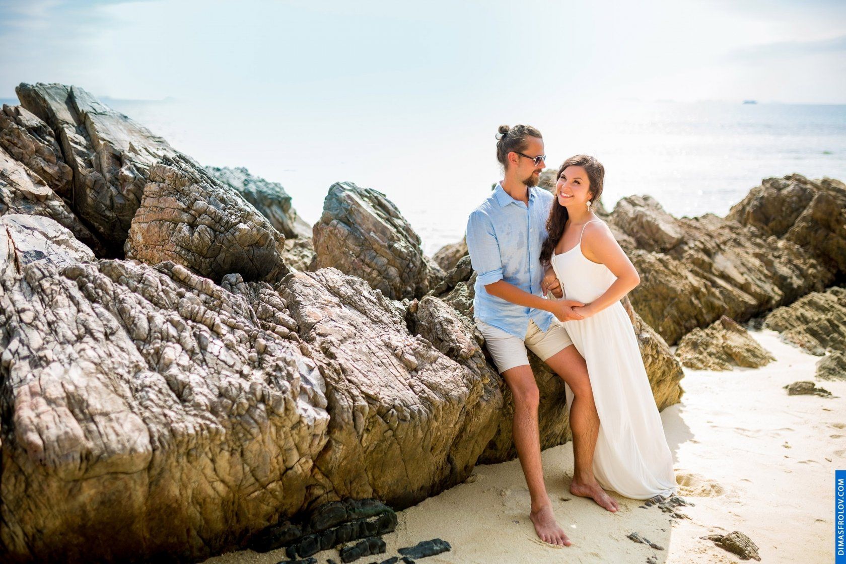 Couple & Engagement photography Vlad & Dasha. photo 4140 (2023-05-03 21:44:41)