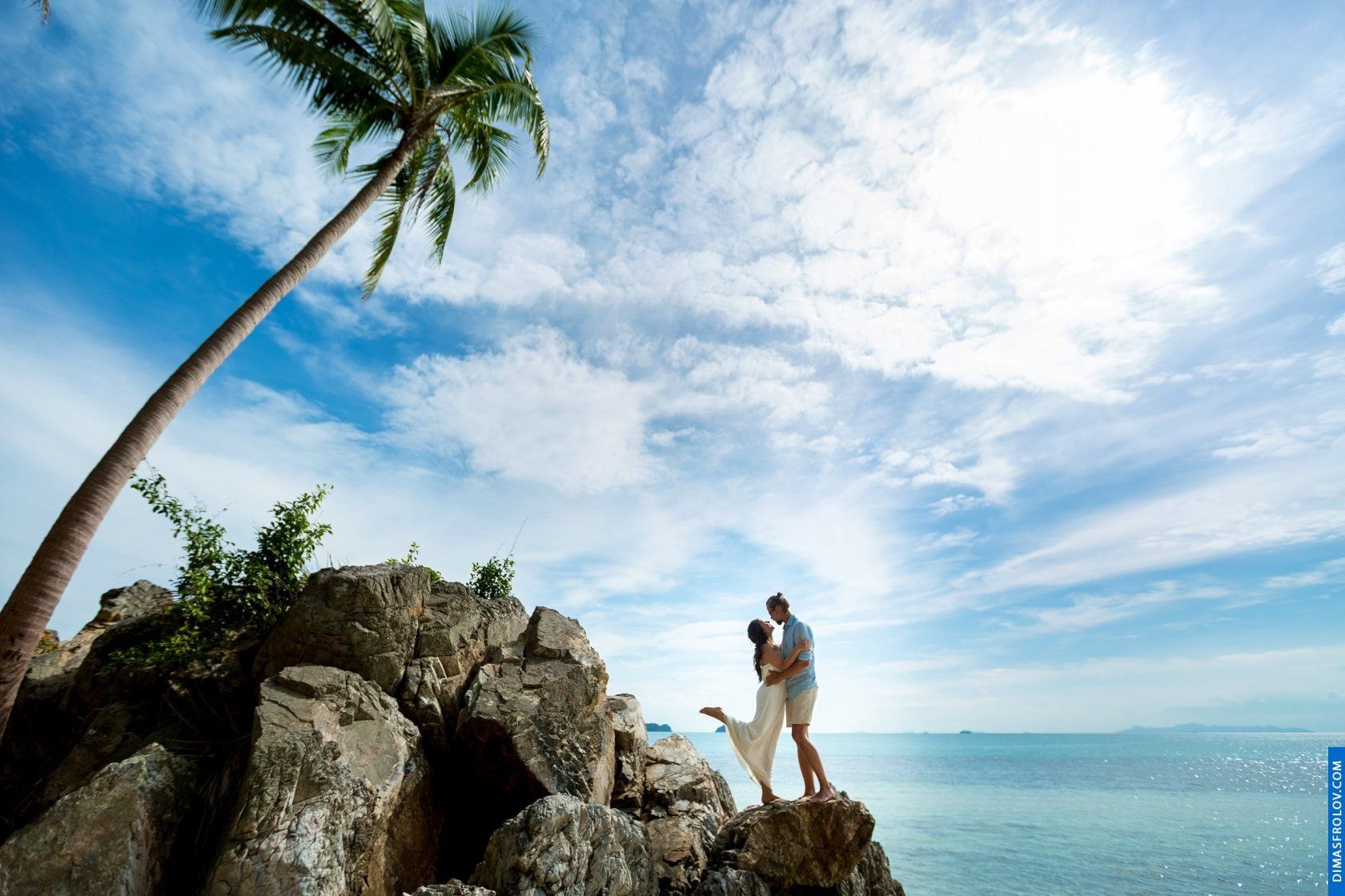 Couple & Engagement photography Vlad & Dasha. photo 4166 (2023-05-03 21:44:41)