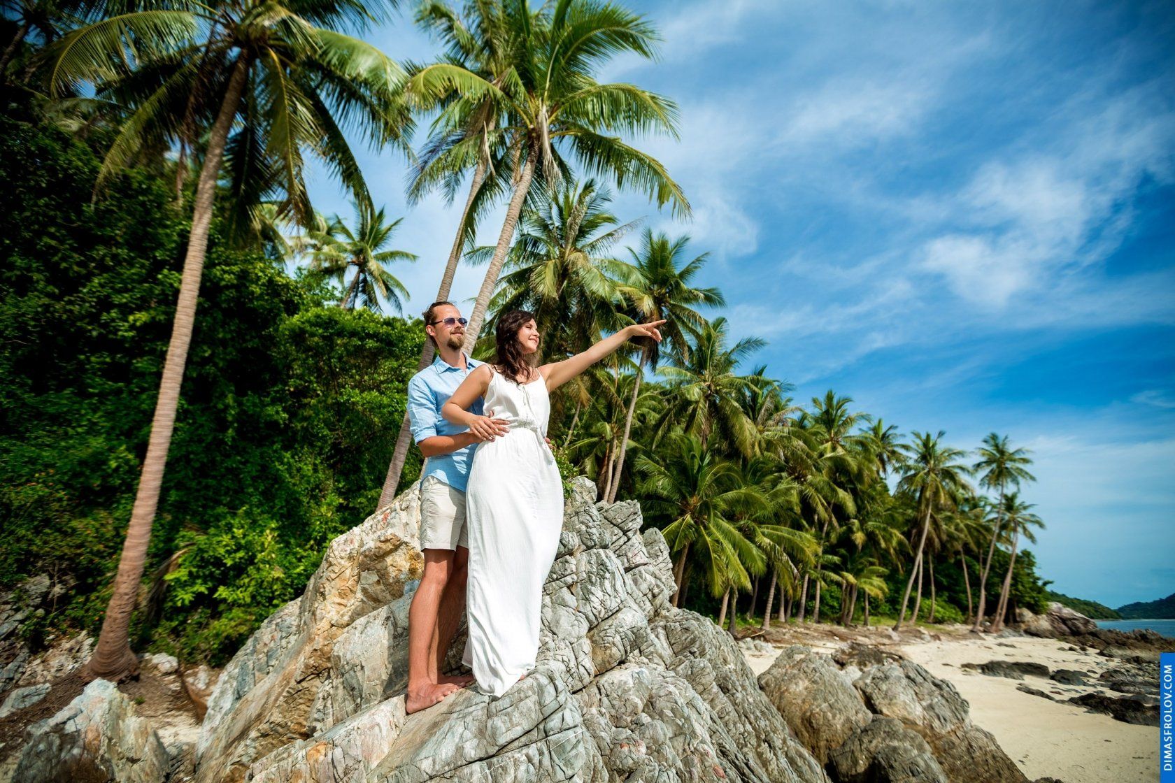 Couple & Engagement photography Vlad & Dasha. photo 4128 (2023-05-03 21:44:40)
