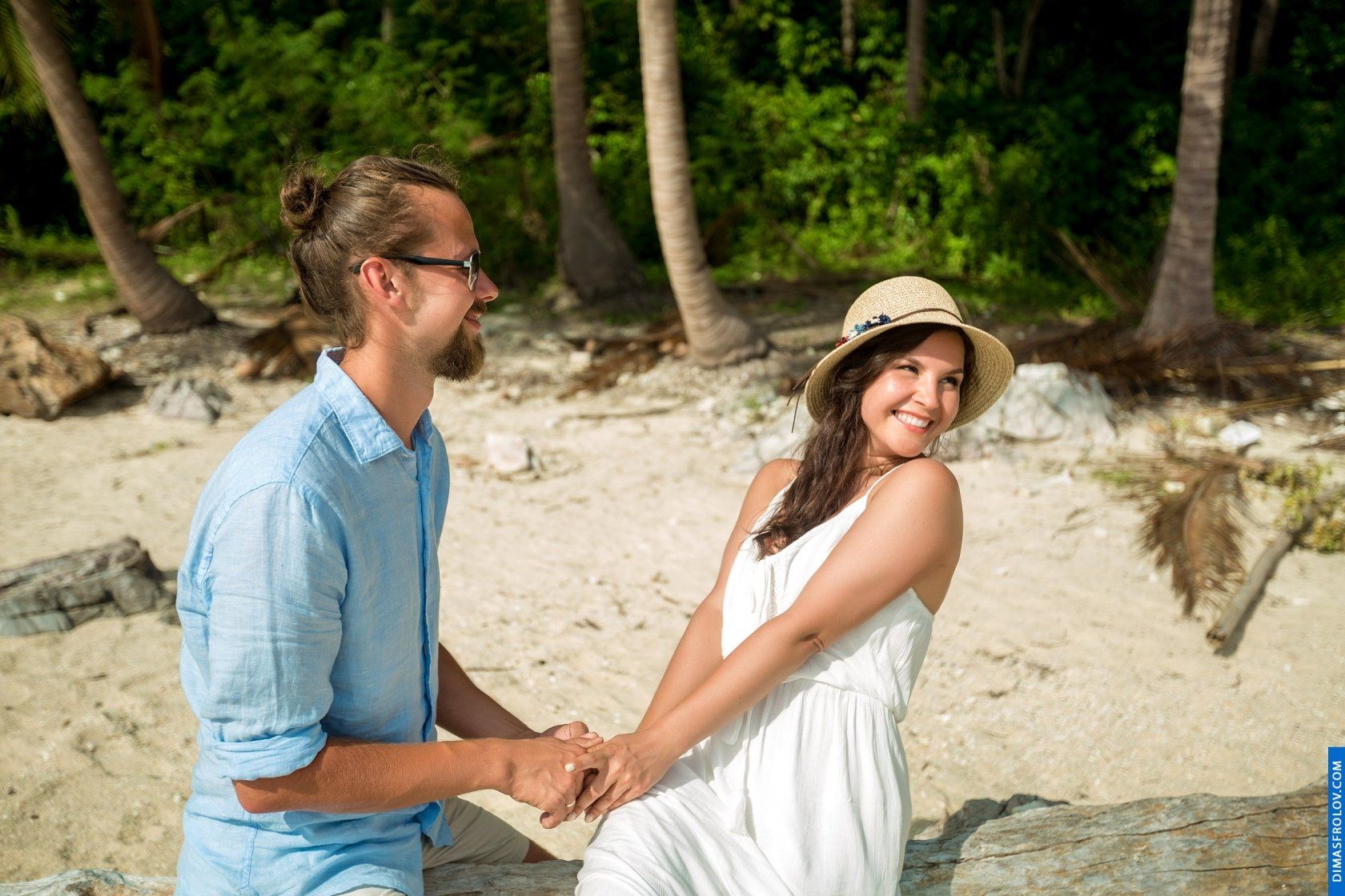 Couple & Engagement photography Vlad & Dasha. photo 4151 (2023-05-03 21:44:41)