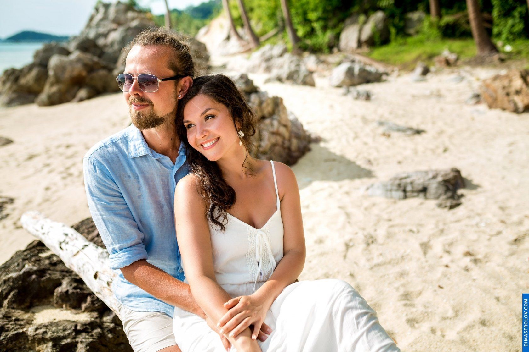 Couple & Engagement photography Vlad & Dasha. photo 4187 (2023-05-03 21:44:41)