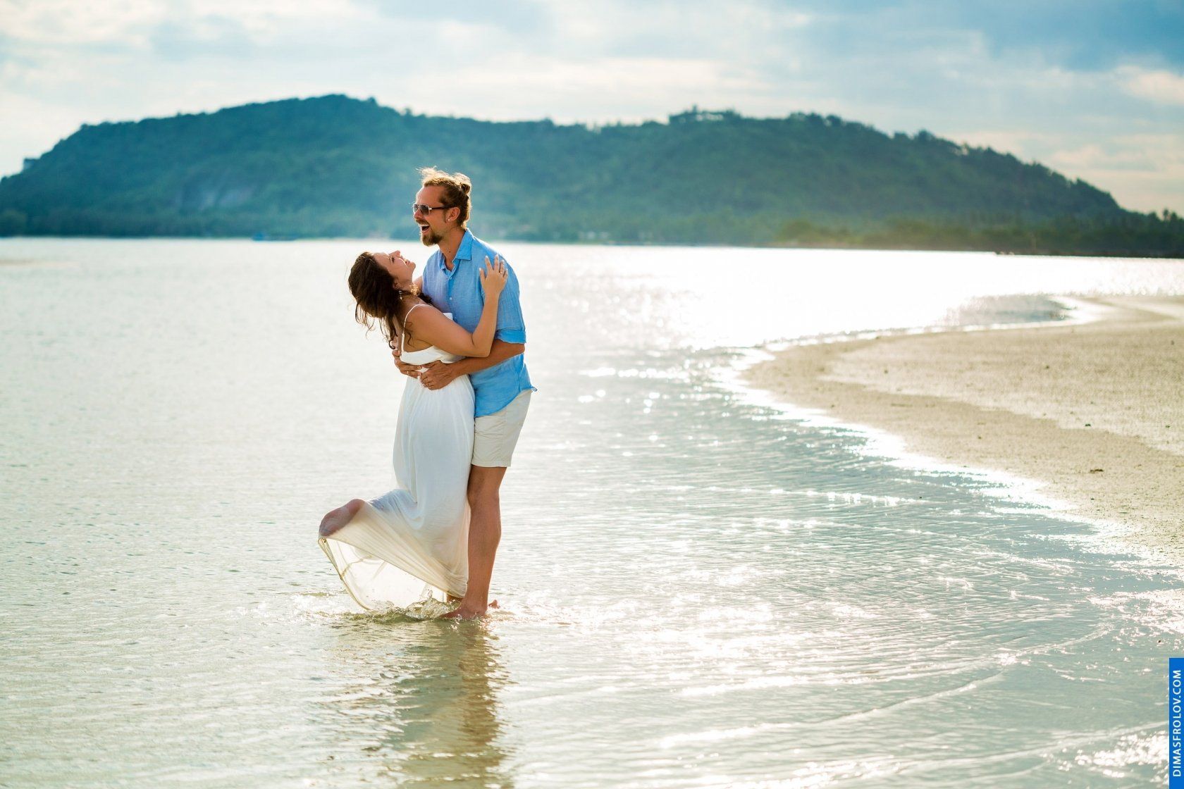Couple & Engagement photography Vlad & Dasha. photo 4199 (2023-05-03 21:44:42)