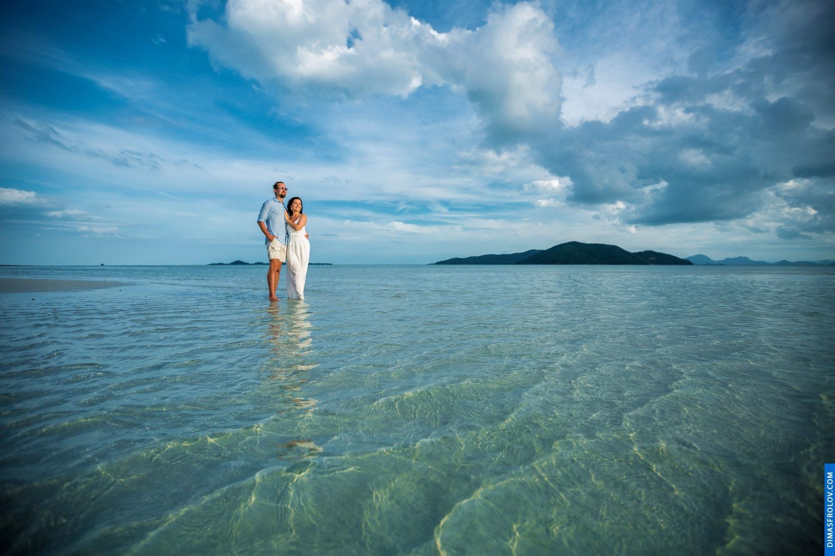 Couple & Engagement photography Vlad & Dasha. photo 4208 (2023-05-03 21:44:42)