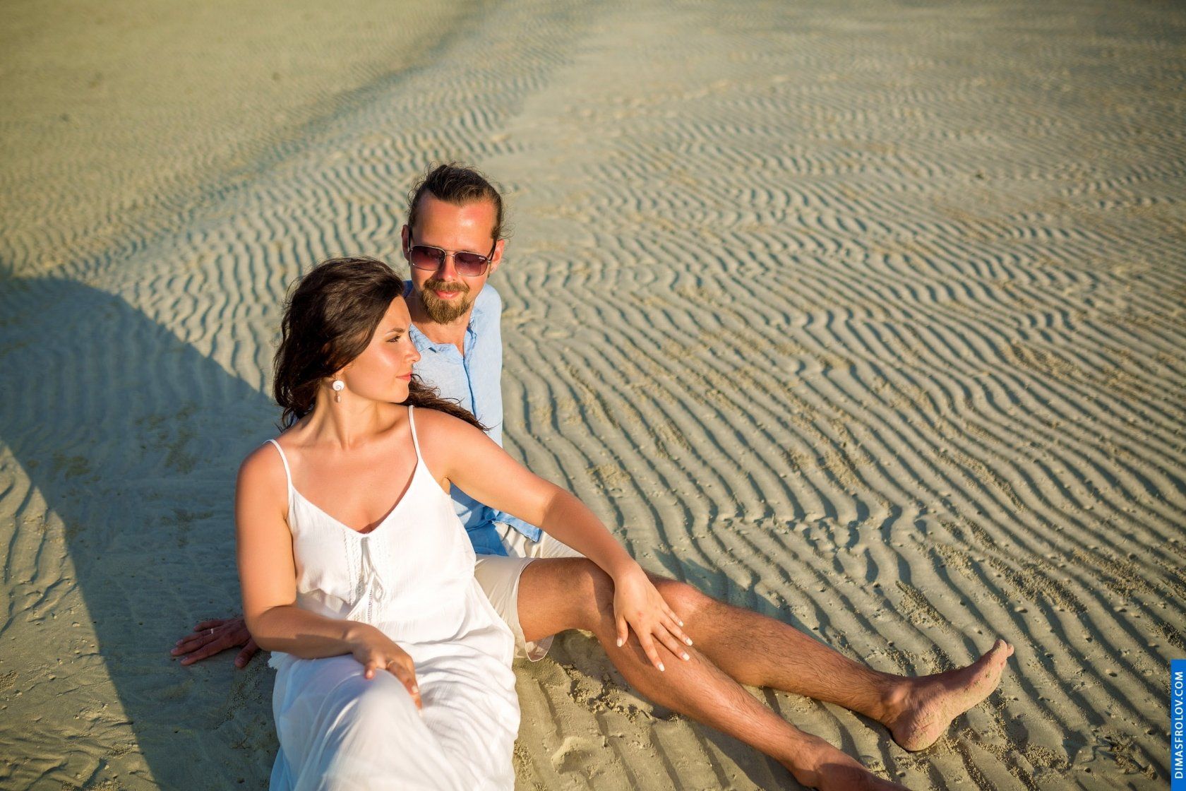 Couple & Engagement photography Vlad & Dasha. photo 4214 (2023-05-03 21:44:42)