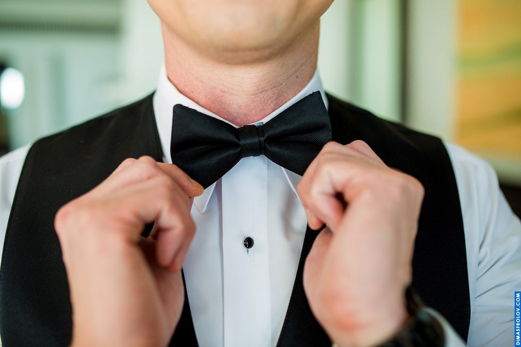 Destination wedding and photoshoot at the InterContinental Hotel.<br>Eddy & Angela. Photo 132722 (2026-07-17 17:14:54)