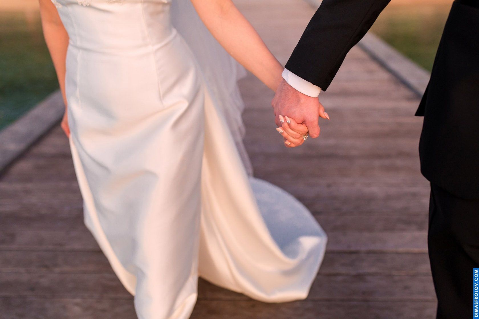 Destination wedding and photoshoot at the InterContinental Hotel.<br>Eddy & Angela. Photo 132814 (2026-07-17 17:16:40)