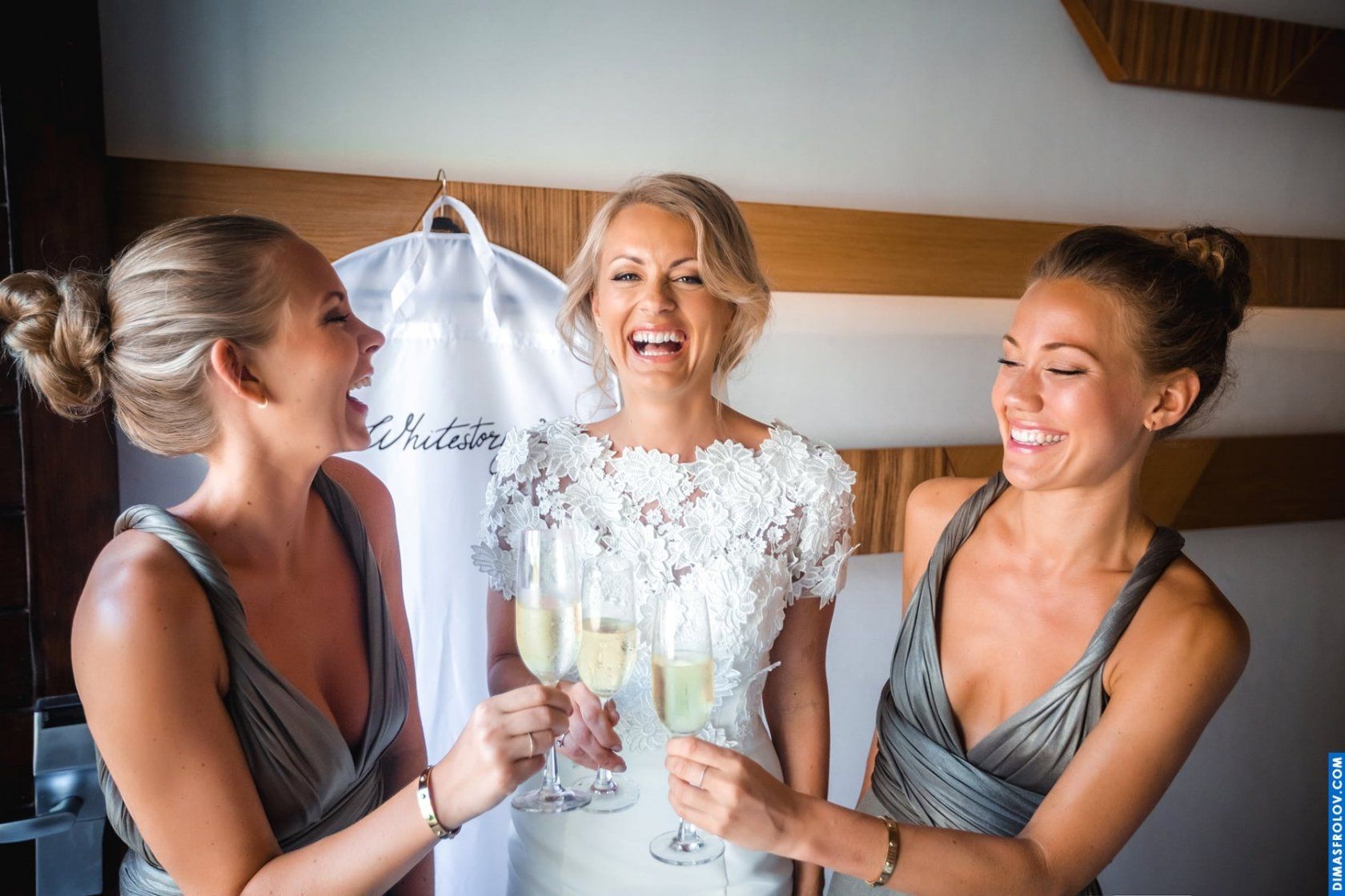 Hilde & Preben. Destination wedding. Photo 300 (2023-05-03 21:42:31)
