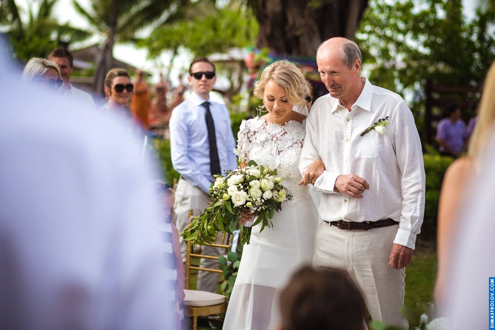 Hilde & Preben. Destination wedding. Photo 324 (2023-05-03 21:42:32)