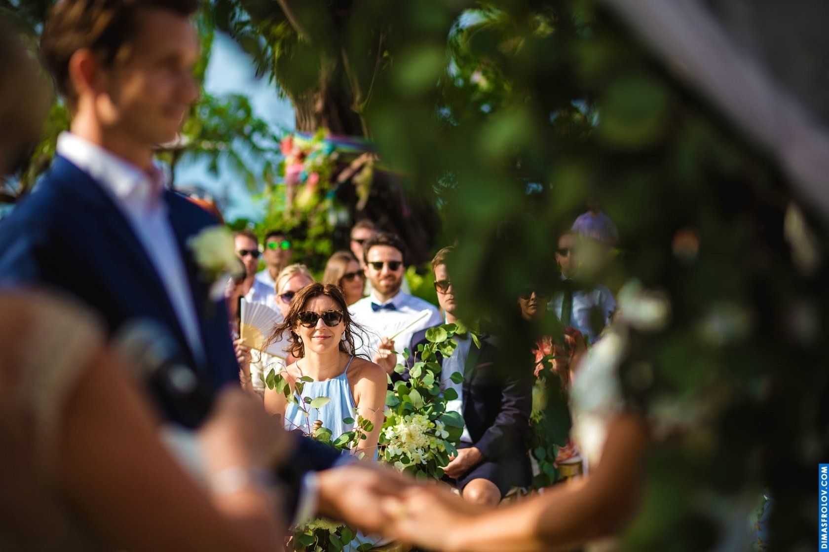 Hilde & Preben. Destination wedding. Photo 335 (2023-05-03 21:42:32)