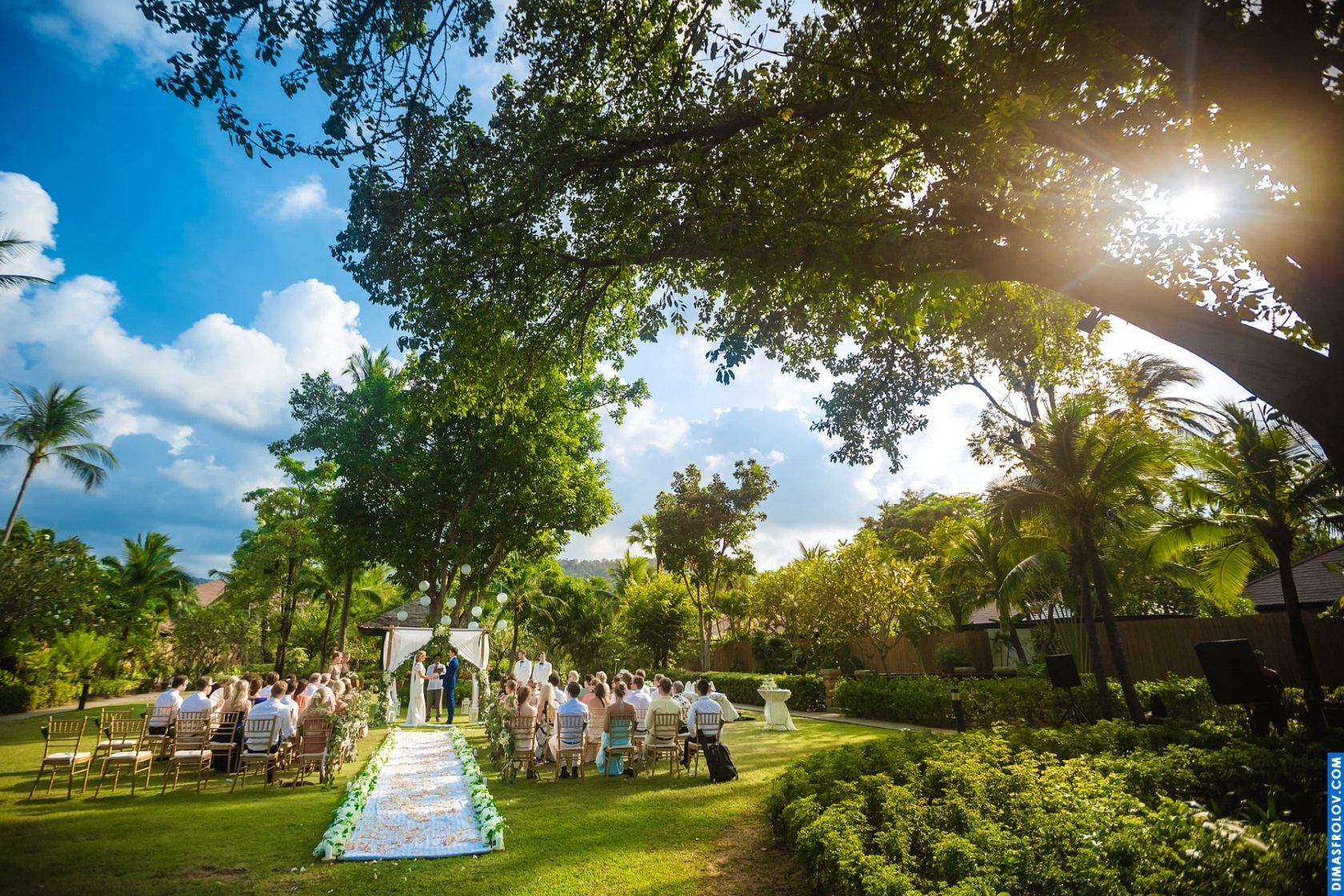 Hilde & Preben. Destination wedding. Photo 329 (2023-05-03 21:42:32)
