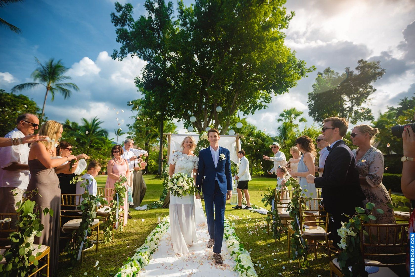 Hilde & Preben. Destination wedding. Photo 343 (2023-05-03 21:42:32)