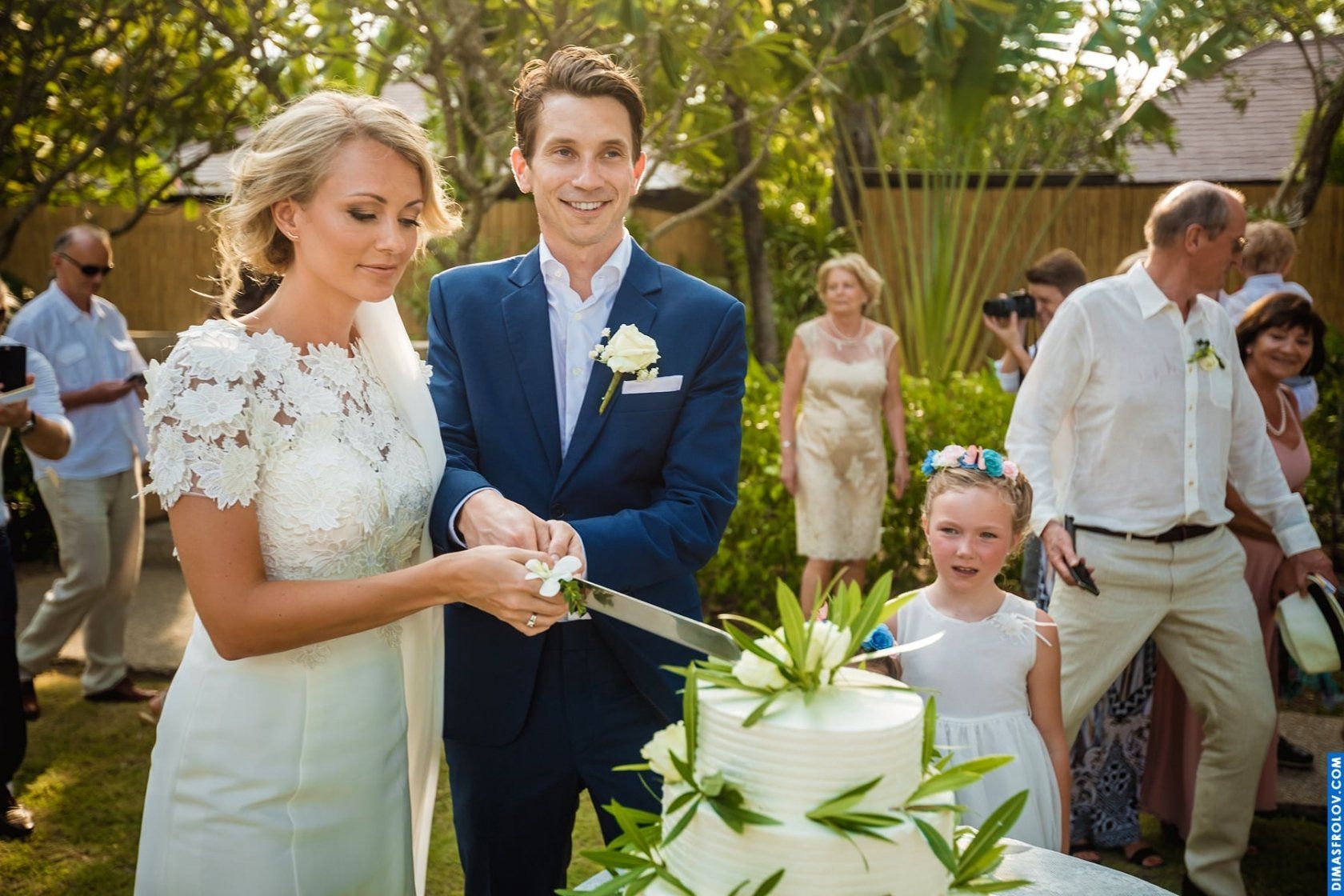 Hilde & Preben. Destination wedding. Photo 354 (2023-05-03 21:42:32)