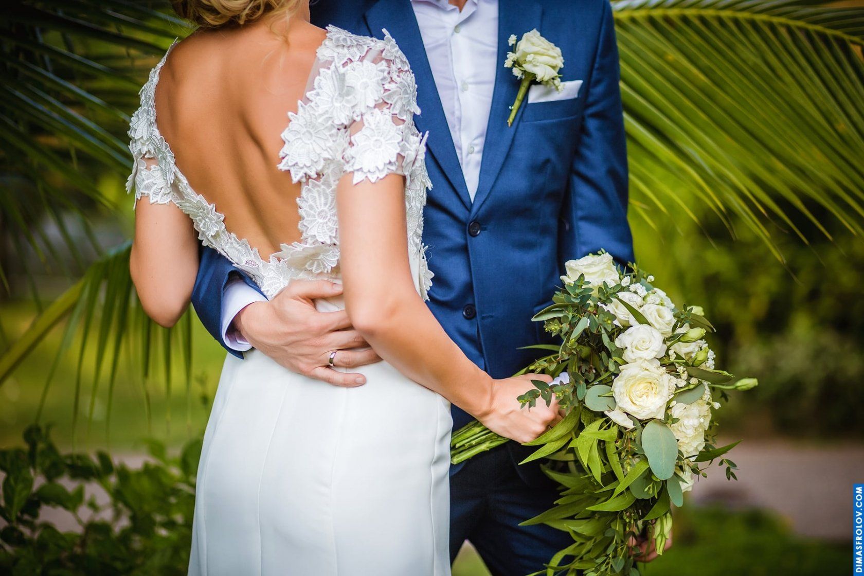 Hilde & Preben. Destination wedding. Photo 366 (2023-05-03 21:42:33)