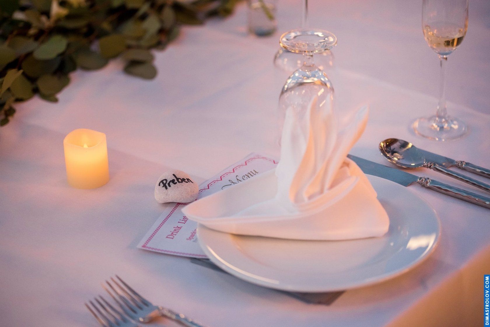 Hilde & Preben. Destination wedding. Photo 388 (2023-05-03 21:42:33)