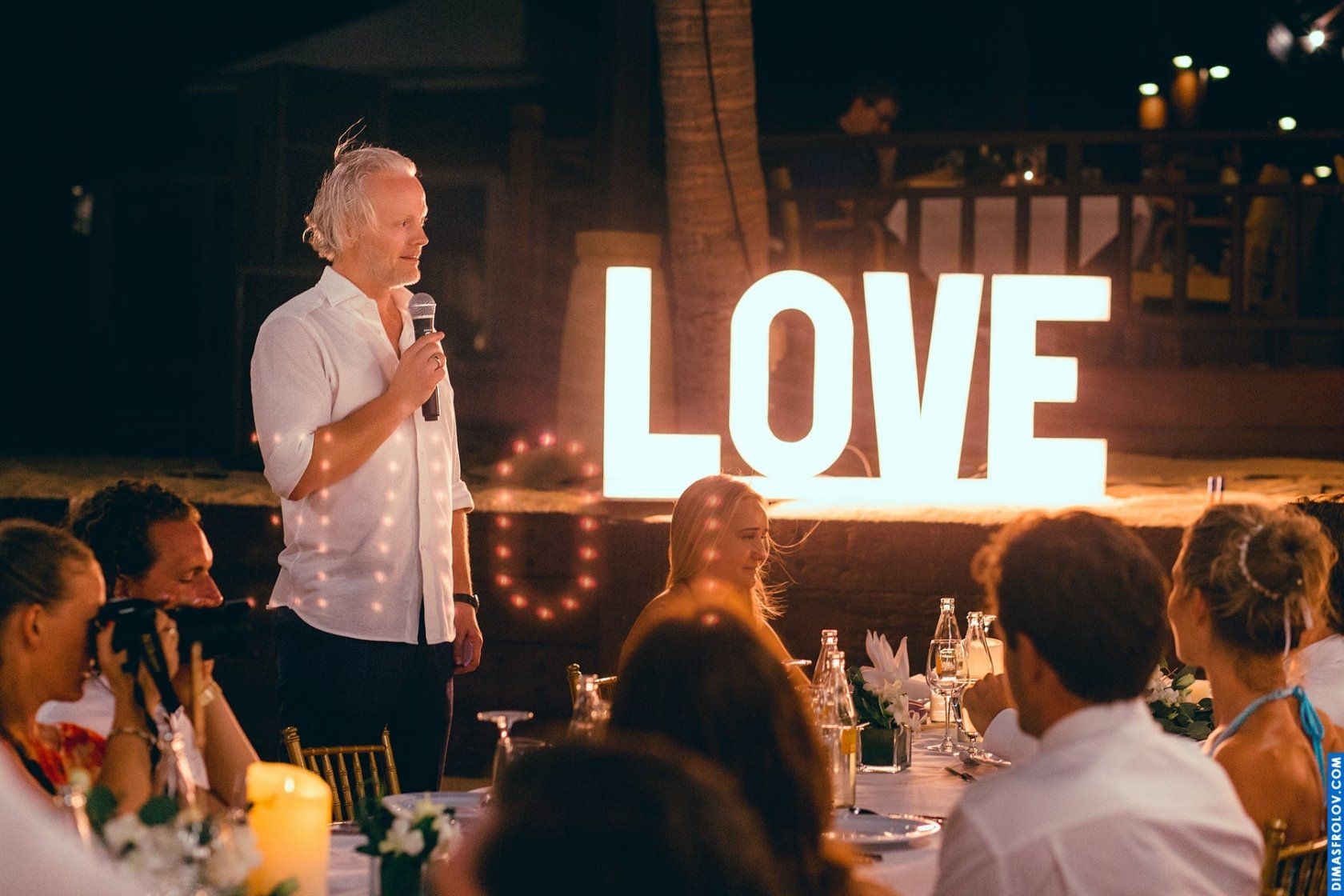 Hilde & Preben. Destination wedding. Photo 400 (2023-05-03 21:42:33)