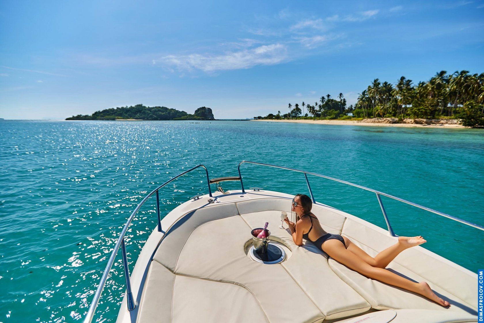 Real estate and property shoots Yacht Absolute. photo 7431 (2023-05-03 21:45:42)