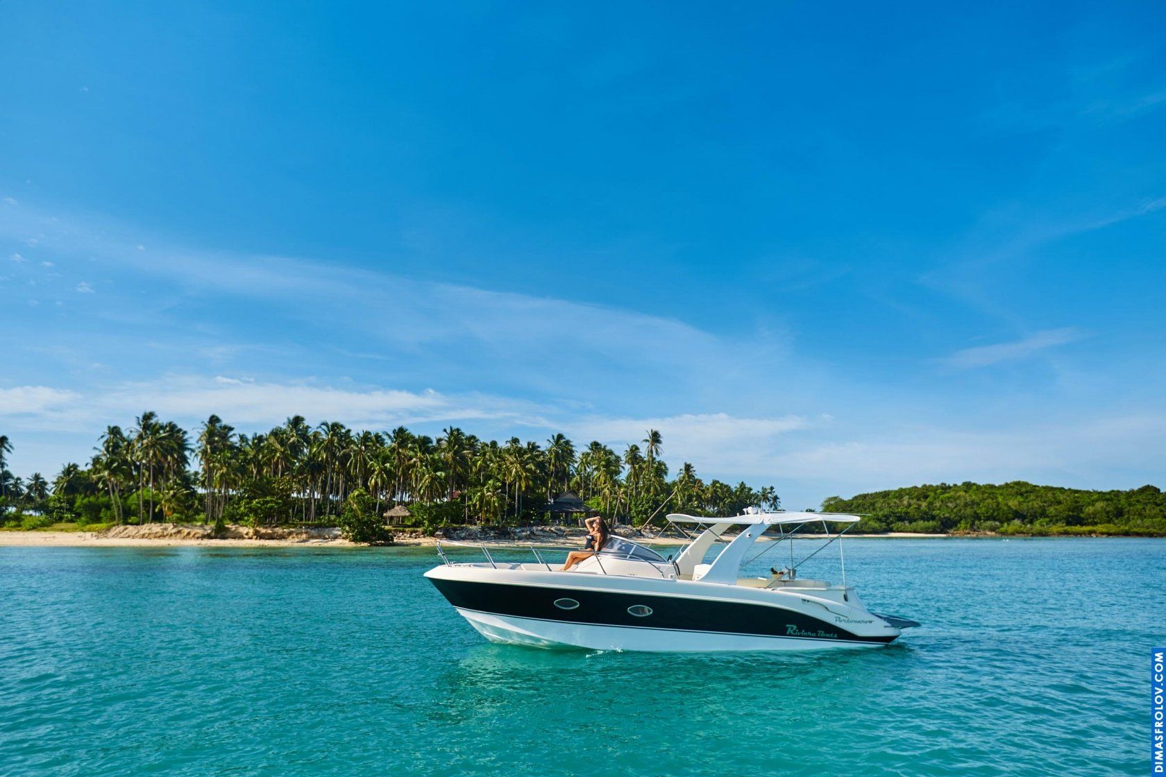 Real estate and property shoots Yacht Absolute. photo 7443 (2023-05-03 21:45:42)