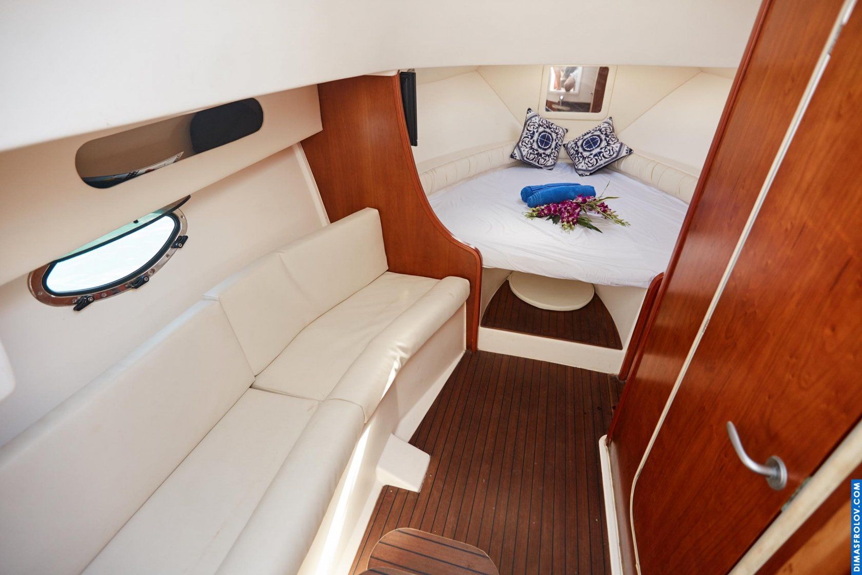 Real estate and property shoots Yacht Absolute. photo 7453 (2023-05-03 21:45:42)